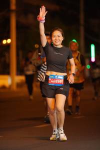 BIB: 
                            <button type="button" onclick="openModal(24348631)" class="btn btn-primary btn-sm float-right btn-popup" data-toggle="modal" data-target=".modal-high-quality">
                        <i class="fas fa-shopping-cart"></i> Add to Cart
                    </button>
                                            <button type="button" onclick="isThisMe(24348631, true)" class="btn btn-success btn-sm float-right btn-popup btn-isme hidden" data-toggle="tooltip" data-placement="bottom" title="นี่คือรูปของคุณใช่ไหม คลิกที่นี่เพื่อเอาเข้าอัลบั้ม">
                        <i class="fas fa-plus"></i> Add to album
                    </button>
                    <button type="button" onclick="isThisMe(24348631, false)" class="btn btn-warning btn-sm float-right btn-popup btn-isnotme hidden">
                        <i class="fas fa-ban"></i> Remove from album
                    </button>